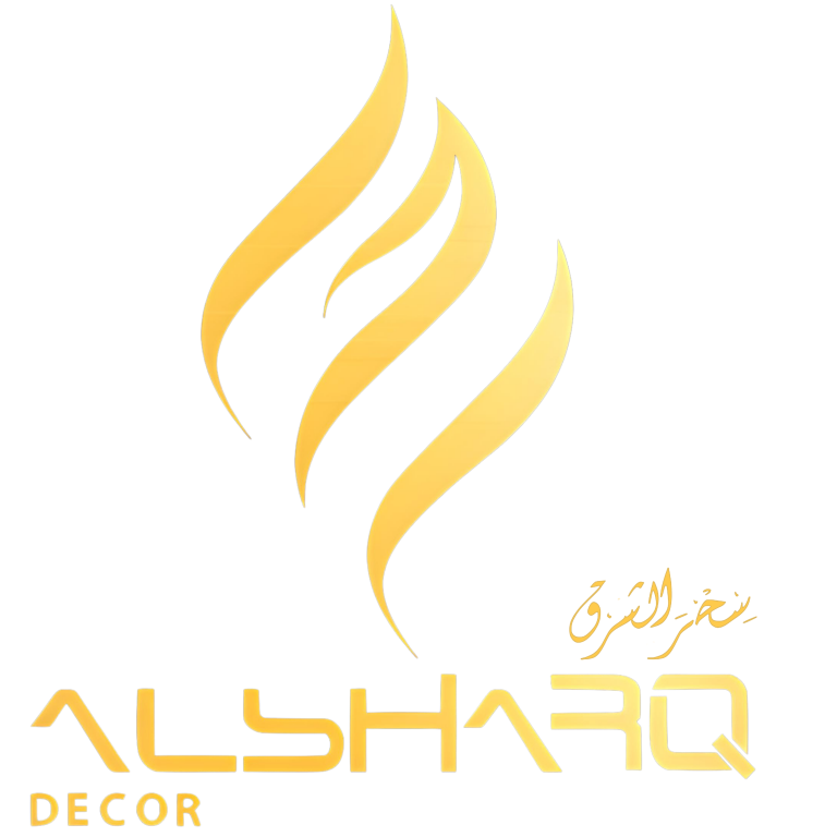 Sihr Alshariq
