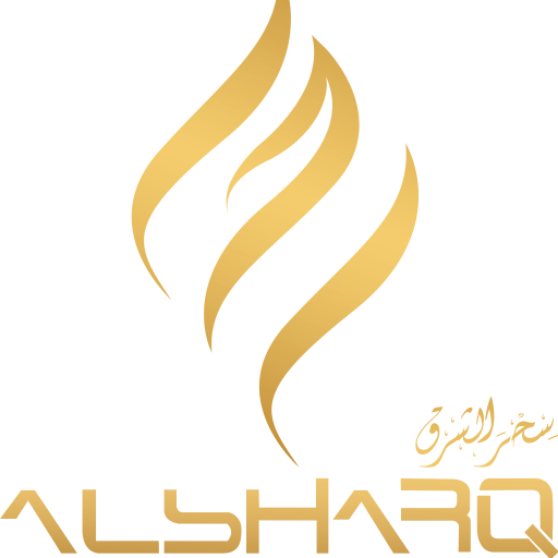 alshariq.com